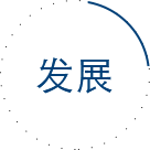 發(fā)展
